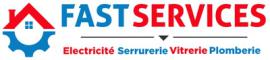 brand-logo